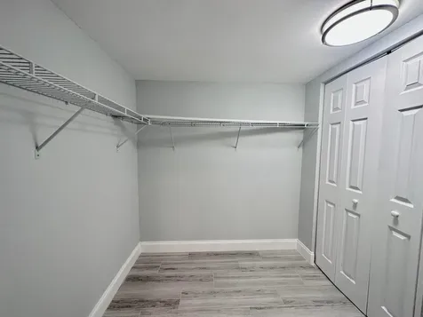 312 Northlake Drive North Palm Beach FL 33408