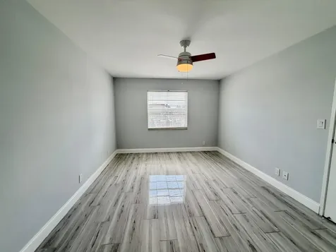 312 Northlake Drive North Palm Beach FL 33408