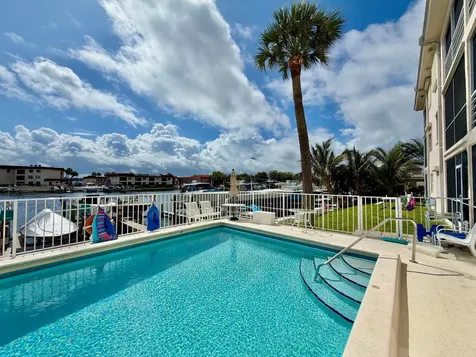 312 Northlake Drive North Palm Beach FL 33408
