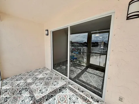 312 Northlake Drive North Palm Beach FL 33408
