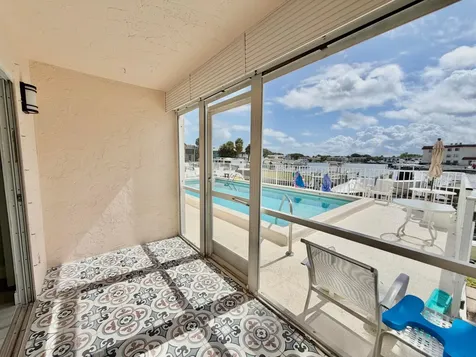 312 Northlake Drive North Palm Beach FL 33408