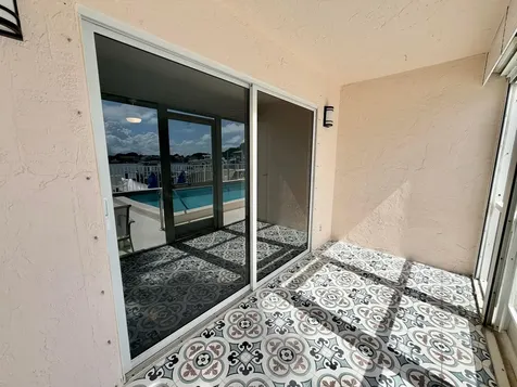 312 Northlake Drive North Palm Beach FL 33408