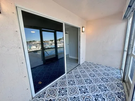 312 Northlake Drive North Palm Beach FL 33408
