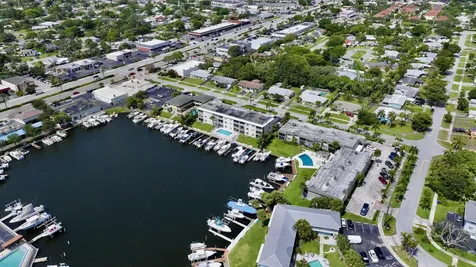 312 Northlake Drive North Palm Beach FL 33408