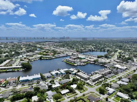 312 Northlake Drive North Palm Beach FL 33408