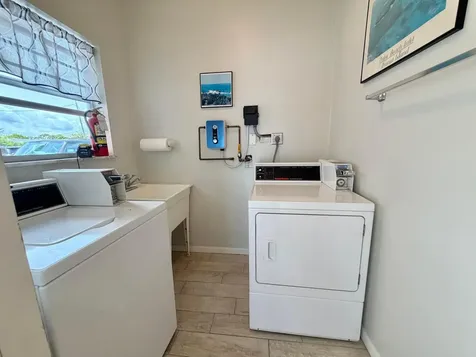 312 Northlake Drive North Palm Beach FL 33408