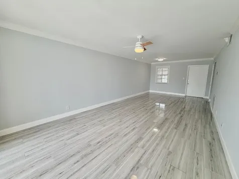 312 Northlake Drive North Palm Beach FL 33408