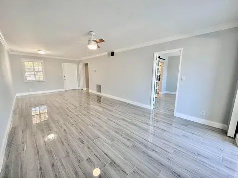 312 Northlake Drive North Palm Beach FL 33408