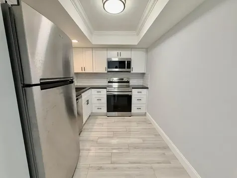 312 Northlake Drive North Palm Beach FL 33408