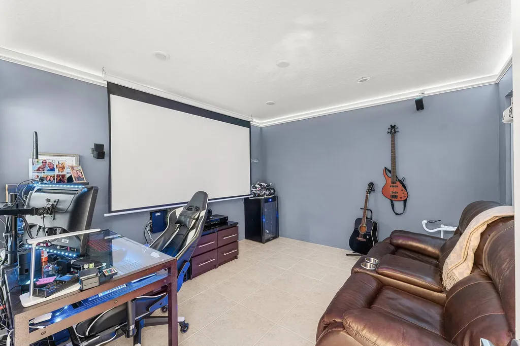 8335 Duomo Circle Boynton Beach FL 33472