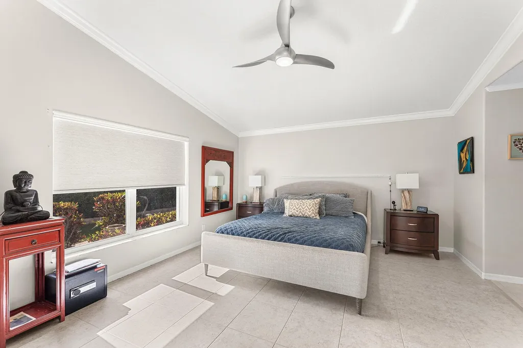 8335 Duomo Circle Boynton Beach FL 33472