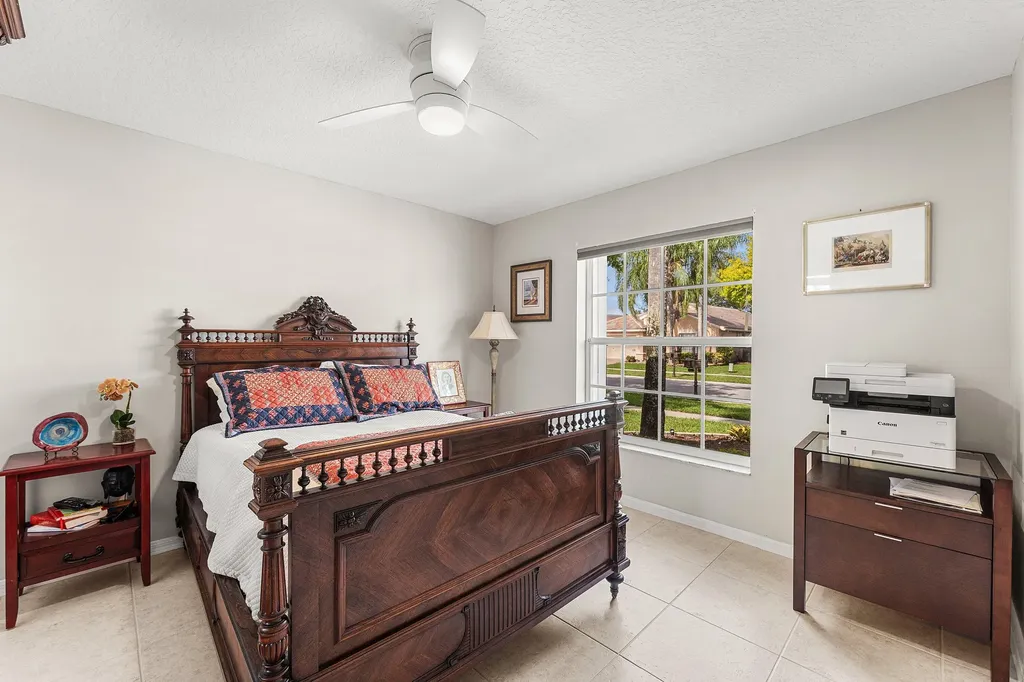 8335 Duomo Circle Boynton Beach FL 33472