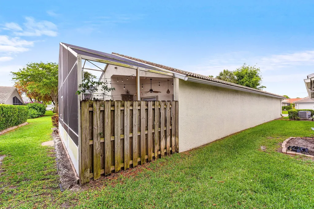 8335 Duomo Circle Boynton Beach FL 33472
