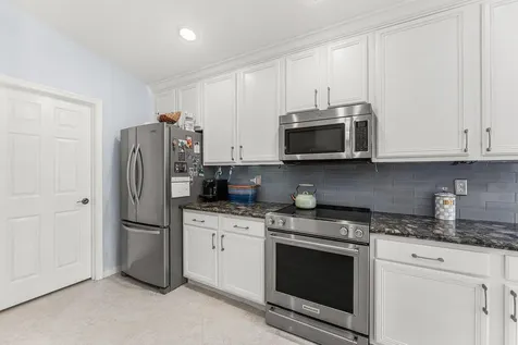 8335 Duomo Circle Boynton Beach FL 33472