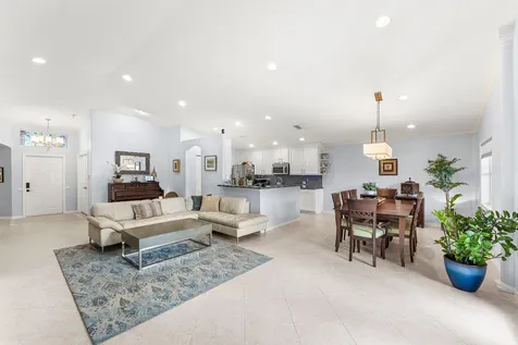 8335 Duomo Circle Boynton Beach FL 33472