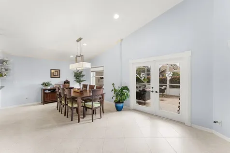 8335 Duomo Circle Boynton Beach FL 33472
