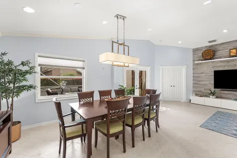 8335 Duomo Circle Boynton Beach FL 33472