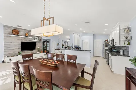 8335 Duomo Circle Boynton Beach FL 33472