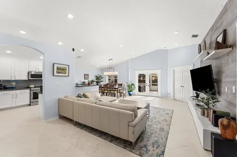 8335 Duomo Circle Boynton Beach FL 33472