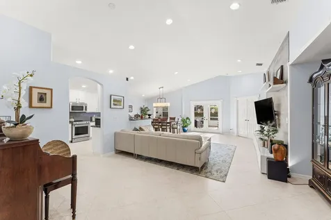 8335 Duomo Circle Boynton Beach FL 33472
