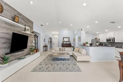 8335 Duomo Circle Boynton Beach FL 33472