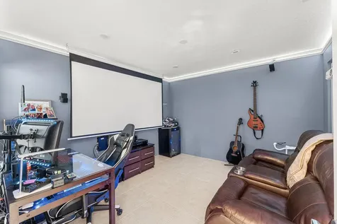 8335 Duomo Circle Boynton Beach FL 33472