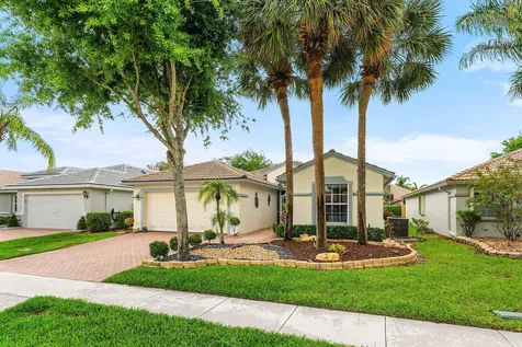 8335 Duomo Circle Boynton Beach FL 33472