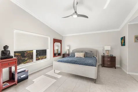 8335 Duomo Circle Boynton Beach FL 33472