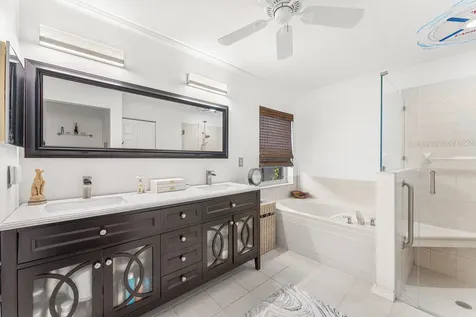8335 Duomo Circle Boynton Beach FL 33472