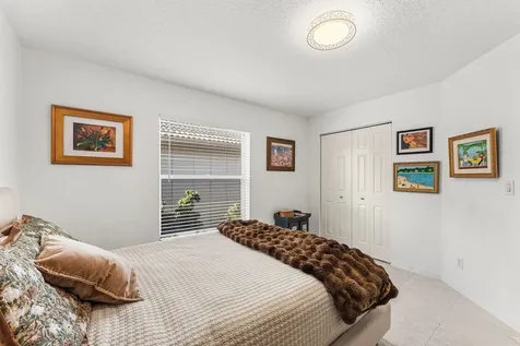 8335 Duomo Circle Boynton Beach FL 33472