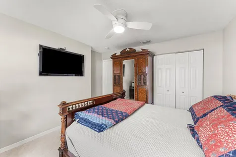 8335 Duomo Circle Boynton Beach FL 33472