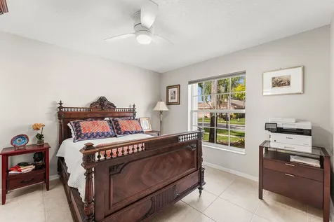 8335 Duomo Circle Boynton Beach FL 33472