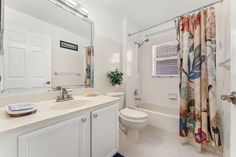 8335 Duomo Circle Boynton Beach FL 33472