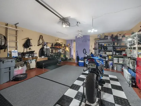 8335 Duomo Circle Boynton Beach FL 33472