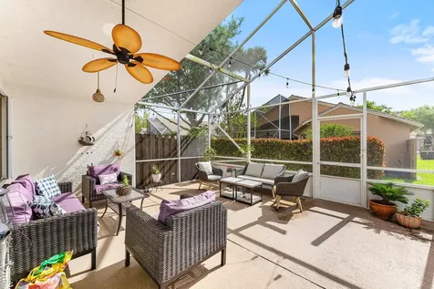 8335 Duomo Circle Boynton Beach FL 33472