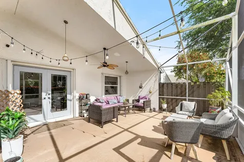 8335 Duomo Circle Boynton Beach FL 33472