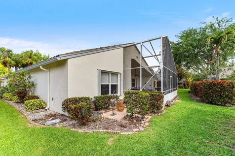 8335 Duomo Circle Boynton Beach FL 33472