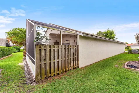 8335 Duomo Circle Boynton Beach FL 33472