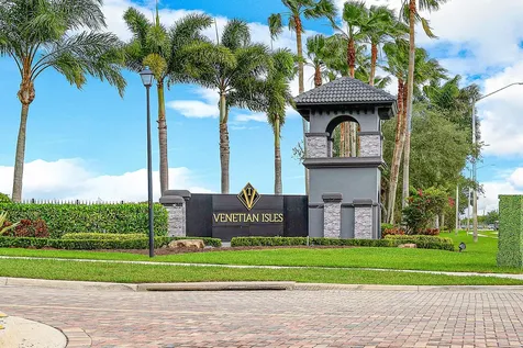 8335 Duomo Circle Boynton Beach FL 33472