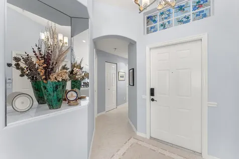 8335 Duomo Circle Boynton Beach FL 33472