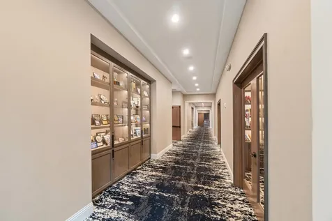 8335 Duomo Circle Boynton Beach FL 33472