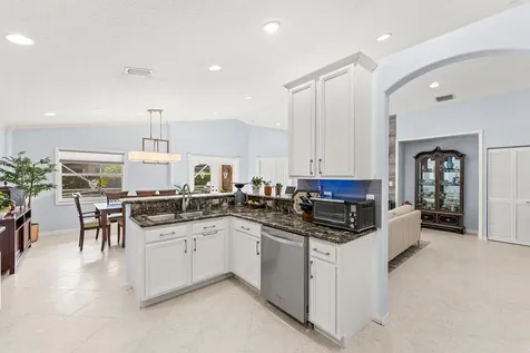 8335 Duomo Circle Boynton Beach FL 33472
