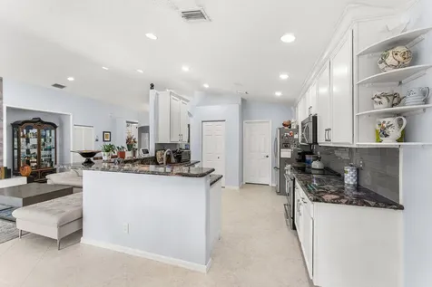 8335 Duomo Circle Boynton Beach FL 33472
