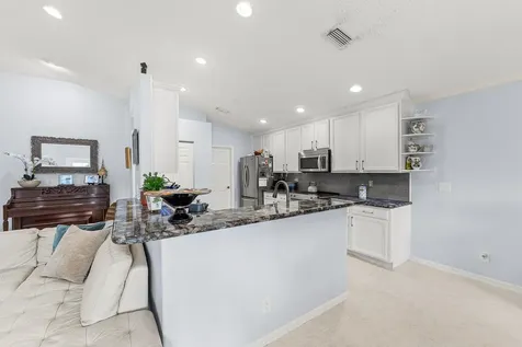 8335 Duomo Circle Boynton Beach FL 33472
