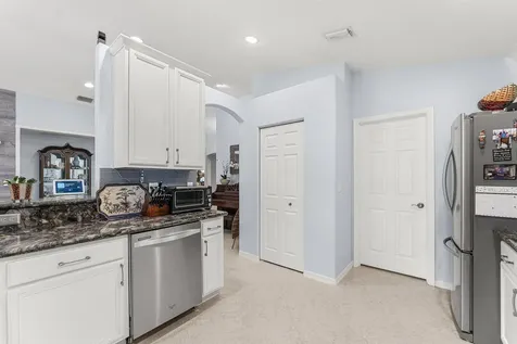 8335 Duomo Circle Boynton Beach FL 33472