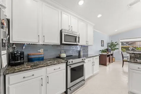8335 Duomo Circle Boynton Beach FL 33472