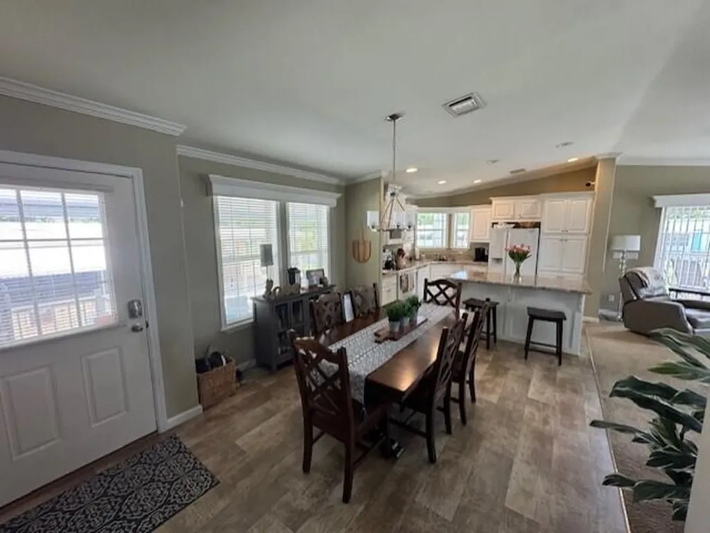 4209 Royal Manor Boulevard Boynton Beach FL 33436