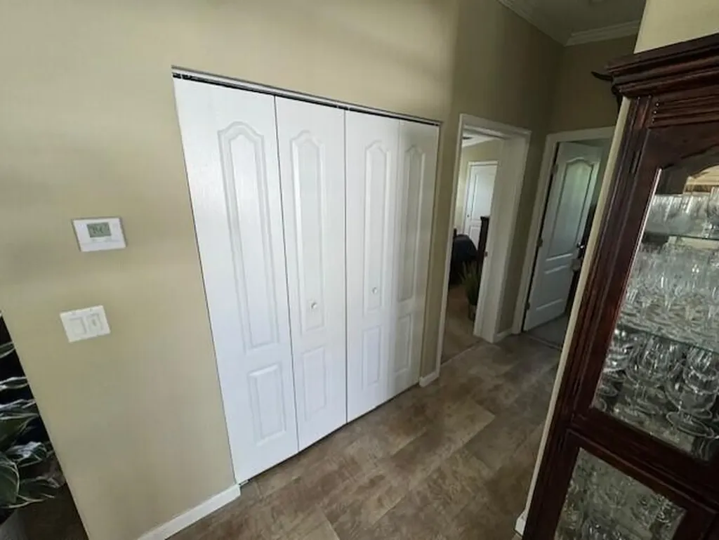 4209 Royal Manor Boulevard Boynton Beach FL 33436