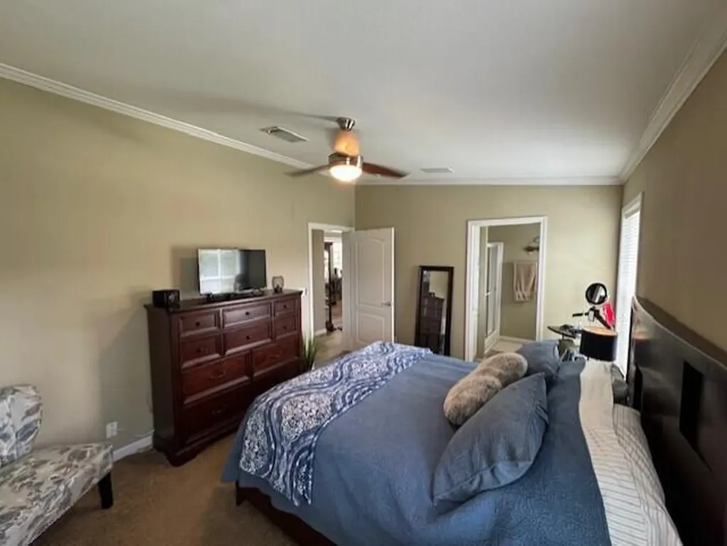 4209 Royal Manor Boulevard Boynton Beach FL 33436