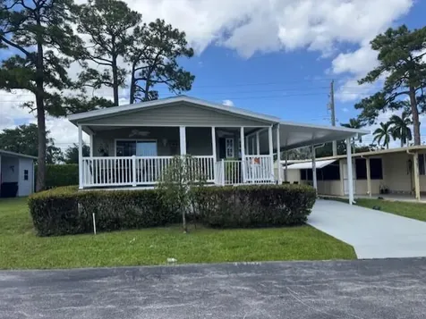 4209 Royal Manor Boulevard Boynton Beach FL 33436